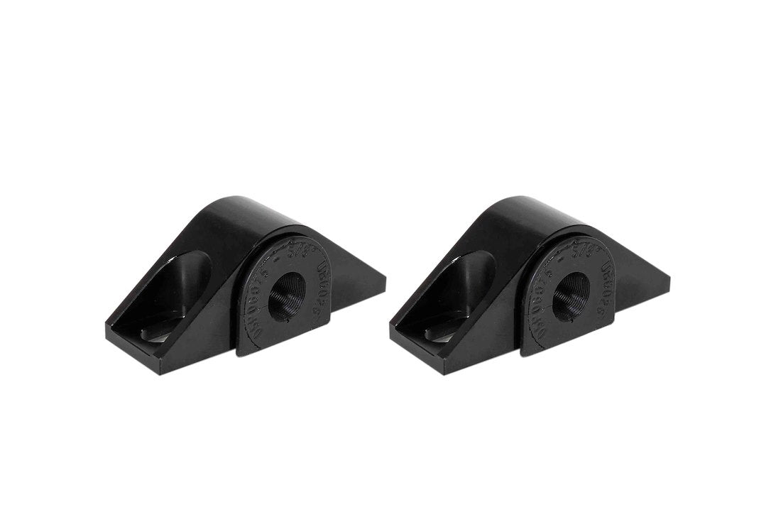 Product of Eibach E40-55-019-01-11  Stabilizer Bar 