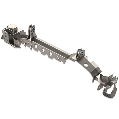 Artec Industries Jl6552 Axle Housing Truss||jl6552.Jpg||85||artjl6552||2236667