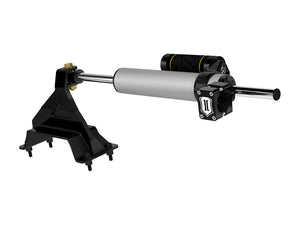 Icon Vehicle Dynamics 65053 Steering Stabilizer||65053_23_Fsd_Stabilizer_3qtr3_Web_Large.Jpg||87||i4365053||1704253