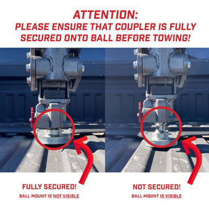 Gen-Y Hitch Gh-8047al Gooseneck Trailer Coupler||gh-8047al_5.Jpg||90||gyhgh8047al||1737532