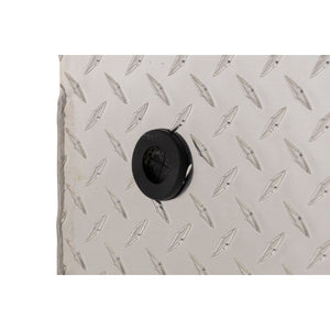 Product of Weather Guard (Werner) 131-0-04 Low Profile Toolbox 