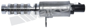 Walker Products 590-1060 Variable Valve Timing Solenoid||590-1060_4.Jpg||88||w805901060||1208375