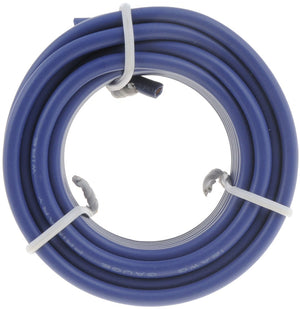 Dorman (Oe Solutions) 85712 Primary Wire||85712-001.Jpg||86||d1885712||929976