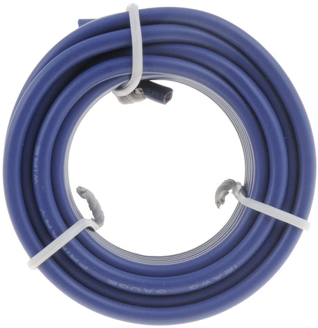 Dorman (Oe Solutions) 85712 Primary Wire||85712-001.Jpg||86||d1885712||929976