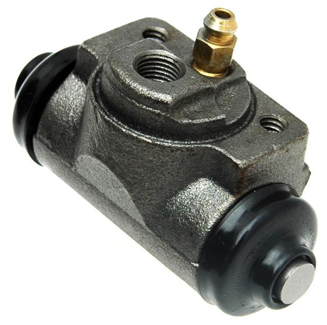 Raybestos Brakes Wc37590 Wheel Cylinder||wc37590-7.Jpg||89||r42wc37590||1227785