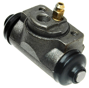 Raybestos Brakes Wc37590 Wheel Cylinder||wc37590-7.Jpg||89||r42wc37590||1227785