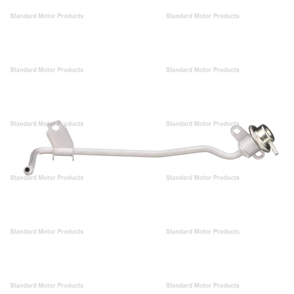 Product of Standard Motor Eng.Management Pr620 Fuel Pressure Regulator