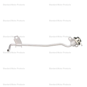 Product of Standard Motor Eng.Management Pr620 Fuel Pressure Regulator