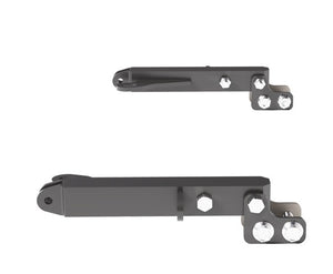 Blue Ox Bx2424 Vehicle Baseplate||bx2424.Jpg||85||b1bbx2424||2236918