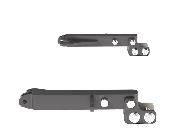 Blue Ox Bx2424 Vehicle Baseplate||bx2424.Jpg||85||b1bbx2424||2236918
