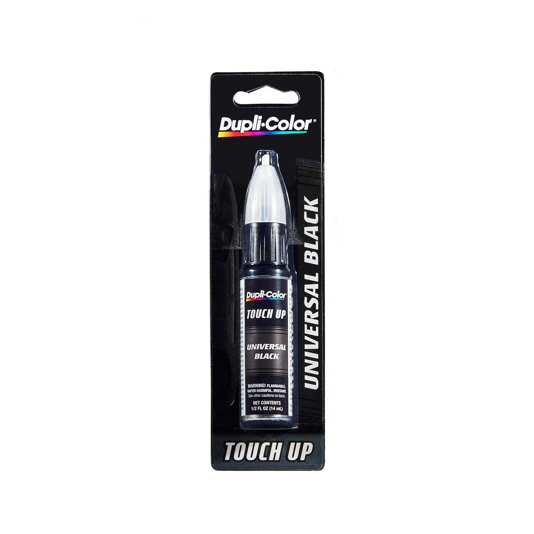 Product of Vht/ Duplicolor Bunx911 Touch-Up Paint