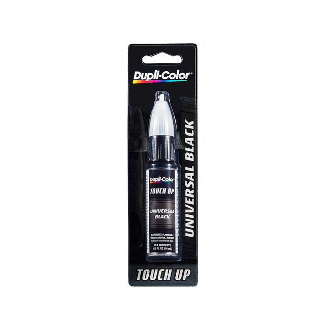 Product of Vht/ Duplicolor Bunx911 Touch-Up Paint