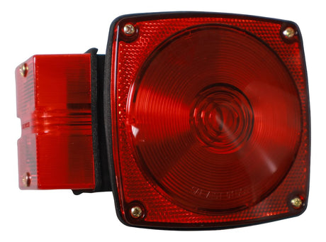 Peterson Mfg. V452l Trailer Light||v452l_1.Jpg||86||p6jv452l||2159046