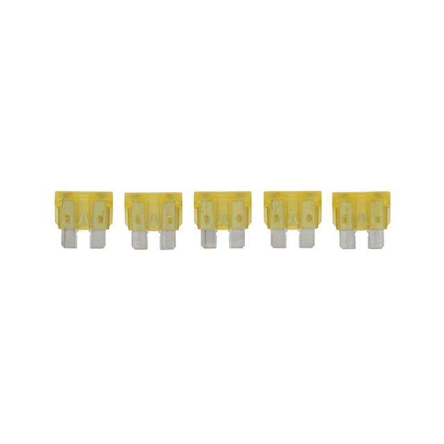 Bussman Bp/Atc-20-Rp Fuse||bpatc-20-Rp.Jpg||85||b6pbpatc20rp||1280644