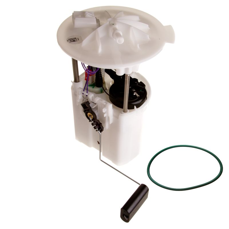 Delphi Technologies Fg0940 Fuel Pump Electric||fg0940-11b1.Jpg||85||delfg0940||1172679