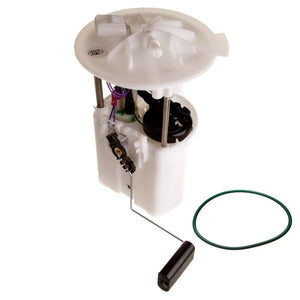 Delphi Technologies Fg0940 Fuel Pump Electric||fg0940-11b1.Jpg||85||delfg0940||1172679