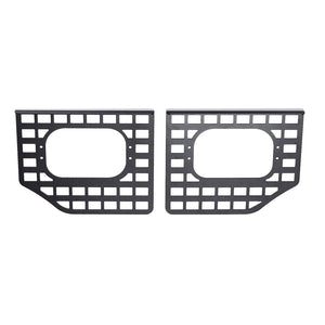 Putco 195162 Molle Cargo Panel||||85||p45195162||1911487