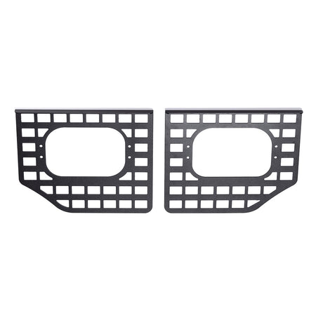 Putco 195162 Molle Cargo Panel||||85||p45195162||1911487