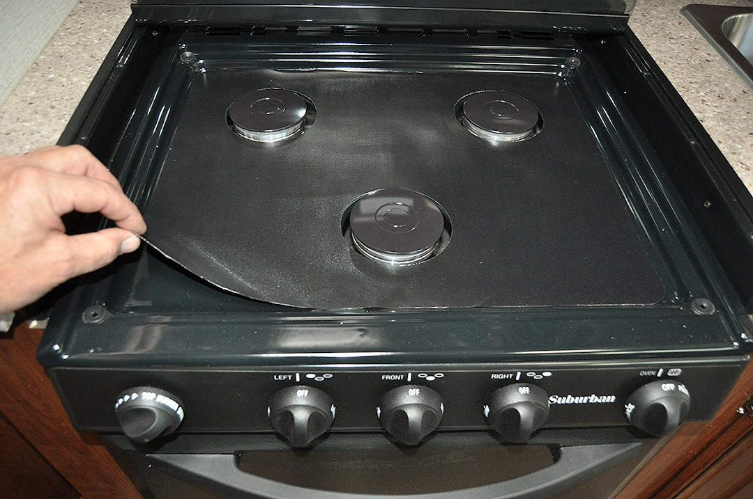 Stove Wrap Swrv400 Stove Top And Oven Protector||swrv400_5.Jpg||90||stvswrv400||1153163