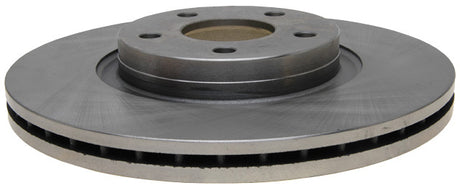 Raybestos Brakes 980601r Brake Rotor||980601r-4.Jpg||86||r42980601r||1213322