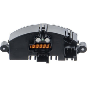 Mahle/ Clevite Abr 106 000p Heater Fan Motor Resistor||abr106000p-Fro-11-01-21.Jpg||85||m25abr106000p||2061610