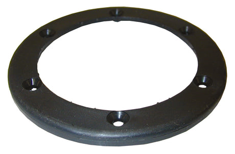 T-H Marine Cbr-4-Dp Outboard Motor Control Cable Boot Ring||cbr-4-Dp.Jpg||85||t9tcbr4dp||876720