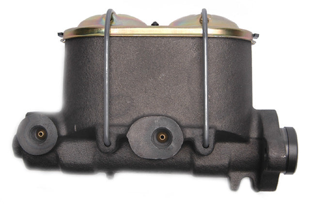 Raybestos Brakes Mc36280 Brake Master Cylinder||||86||r42mc36280||1914687