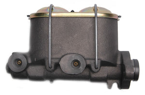 Raybestos Brakes Mc36280 Brake Master Cylinder||||86||r42mc36280||1914687