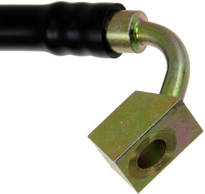 Dorman (Oe Solutions) H38171 Brake Line||h38171-006.Jpg||91||d18h38171||877232