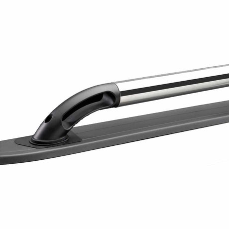 Product of Putco 48859  Bed Side Rail 