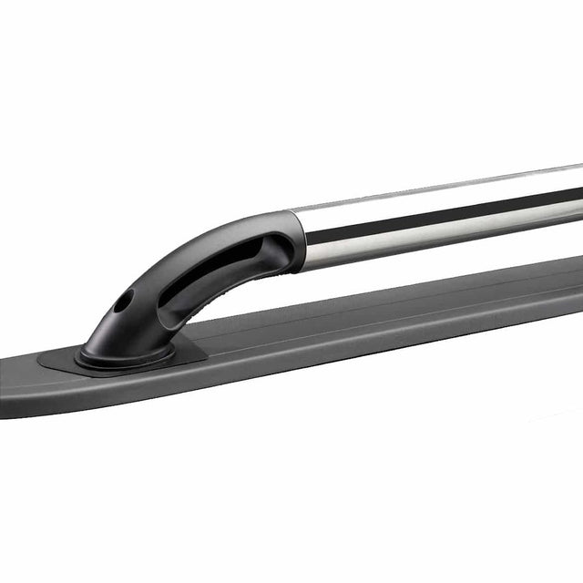 Product of Putco 48859  Bed Side Rail 
