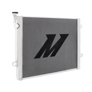 Product of Mishimoto Mmrad-Tac-05 Radiator