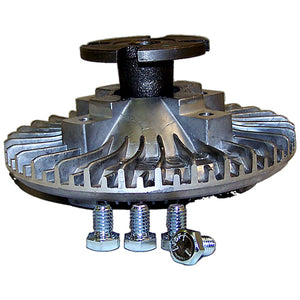 Crown Automotive 52003205 Cooling Fan Clutch||52003205_1.Jpg||86||c1y52003205||1730029