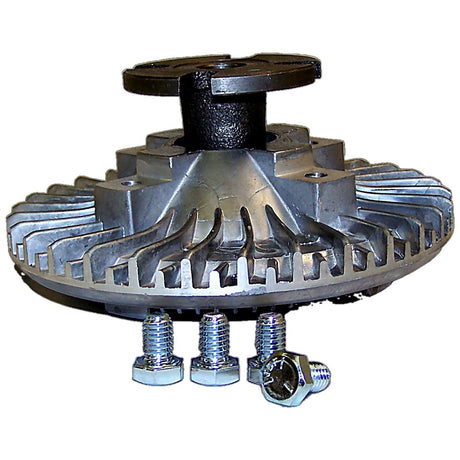 Crown Automotive 52003205 Cooling Fan Clutch||52003205_1.Jpg||86||c1y52003205||1730029