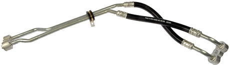 Product of Dorman (Oe Solutions) 625-001 Oil Cooler Line