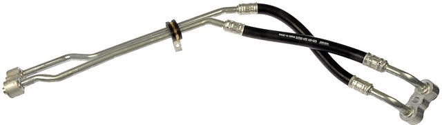 Product of Dorman (Oe Solutions) 625-001 Oil Cooler Line