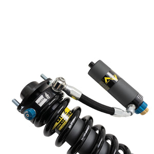 Bilstein 41-326275 Coil Over Shock Absorber||41-326275_10.Jpg||94||b5241326275||2468592