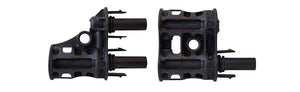 Samlex America Sbc-2-Dc Solar Panel Connector||sbc-2-Dc.Jpg||85||s6asbc2dc||1501870