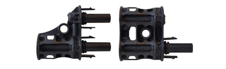 Samlex America Sbc-2-Dc Solar Panel Connector||sbc-2-Dc.Jpg||85||s6asbc2dc||1501870