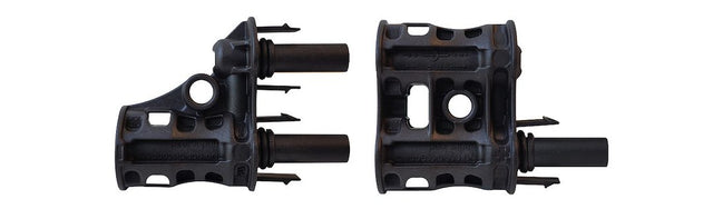 Samlex America Sbc-2-Dc Solar Panel Connector||sbc-2-Dc.Jpg||85||s6asbc2dc||1501870