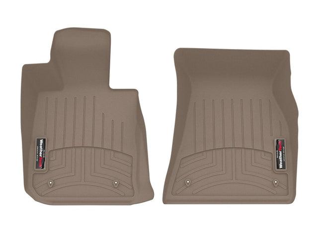 Weathertech (Usa) 4515301 Floor Liner||4515301.Jpg||85||w244515301||1665194