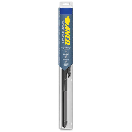 Product of Anco C-15-Oe Windshield Wiper Blade