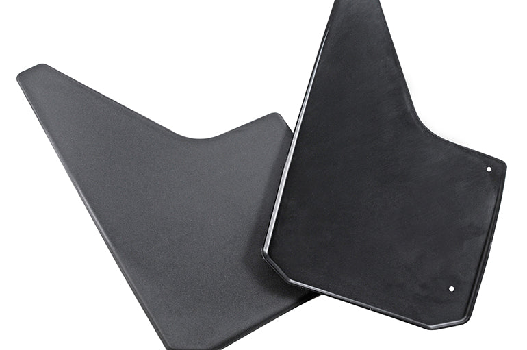 Dee Zee Dz17939 Mud Flap||dz17939_3.Jpg||88||d3717939||1779060