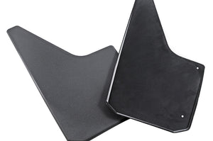 Dee Zee Dz17939 Mud Flap||dz17939_3.Jpg||88||d3717939||1779060