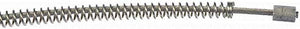 Dorman (Oe Solutions) C92422 Parking Brake Cable||c92422_1.Jpg||86||d18c92422||1211179