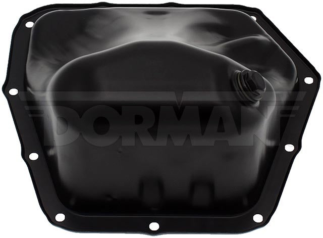 Dorman (Oe Solutions) 264-065 Oil Pan||264-065_3.Jpg||88||d18264065||2242280