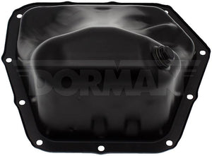 Dorman (Oe Solutions) 264-065 Oil Pan||264-065_3.Jpg||88||d18264065||2242280