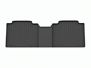 Weathertech (Usa) 4417982 Floor Liner||4417982.Jpg||85||w244417982||1504401