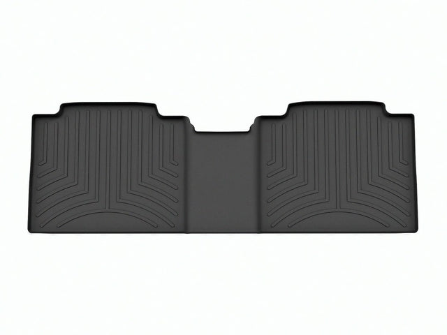Weathertech (Usa) 4417982 Floor Liner||4417982.Jpg||85||w244417982||1504401