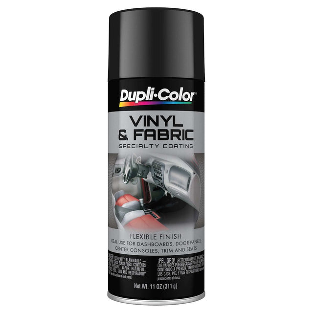 Vht/ Duplicolor Hvp104 Paint||dplhvp104.Jpg||85||s24hvp104||1178098